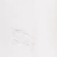 Cheap Burberry T-Shirts Short Sleeved For Men #1395889 Replica Wholesale [$36.00 USD] [ITEM#1395889] on Replica Burberry T-Shirts