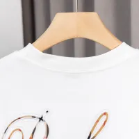 Cheap Burberry T-Shirts Short Sleeved For Men #1395891 Replica Wholesale [$36.00 USD] [ITEM#1395891] on Replica Burberry T-Shirts