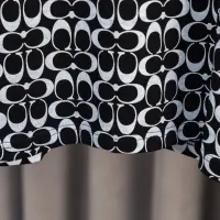 Cheap Coach T-Shirts Short Sleeved For Men #1395893 Replica Wholesale [$36.00 USD] [ITEM#1395893] on Replica Coach T-Shirts