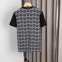 Cheap Coach T-Shirts Short Sleeved For Men #1395894 Replica Wholesale [$36.00 USD] [ITEM#1395894] on Replica Coach T-Shirts