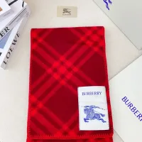 Cheap Burberry Scarf #1395899 Replica Wholesale [$60.00 USD] [ITEM#1395899] on Replica Burberry Scarf