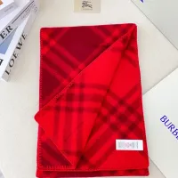 Cheap Burberry Scarf #1395899 Replica Wholesale [$60.00 USD] [ITEM#1395899] on Replica Burberry Scarf