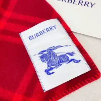 Cheap Burberry Scarf #1395899 Replica Wholesale [$60.00 USD] [ITEM#1395899] on Replica Burberry Scarf