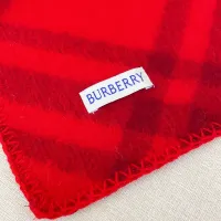Cheap Burberry Scarf #1395899 Replica Wholesale [$60.00 USD] [ITEM#1395899] on Replica Burberry Scarf
