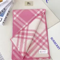 Cheap Burberry Scarf #1395900 Replica Wholesale [$60.00 USD] [ITEM#1395900] on Replica Burberry Scarf
