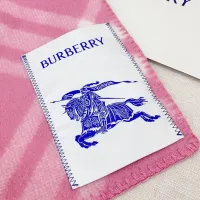 Cheap Burberry Scarf #1395900 Replica Wholesale [$60.00 USD] [ITEM#1395900] on Replica Burberry Scarf
