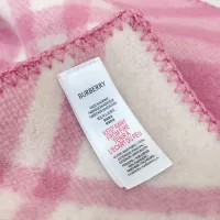 Cheap Burberry Scarf #1395900 Replica Wholesale [$60.00 USD] [ITEM#1395900] on Replica Burberry Scarf