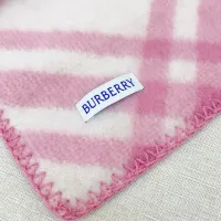Cheap Burberry Scarf #1395900 Replica Wholesale [$60.00 USD] [ITEM#1395900] on Replica Burberry Scarf