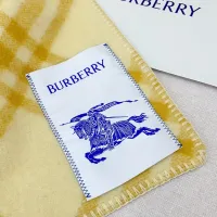 Cheap Burberry Scarf #1395901 Replica Wholesale [$60.00 USD] [ITEM#1395901] on Replica Burberry Scarf