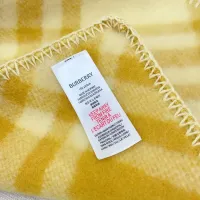 Cheap Burberry Scarf #1395901 Replica Wholesale [$60.00 USD] [ITEM#1395901] on Replica Burberry Scarf