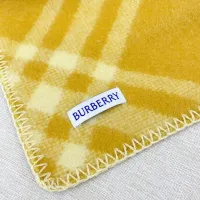 Cheap Burberry Scarf #1395901 Replica Wholesale [$60.00 USD] [ITEM#1395901] on Replica Burberry Scarf