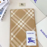 Cheap Burberry Scarf #1395903 Replica Wholesale [$60.00 USD] [ITEM#1395903] on Replica Burberry Scarf