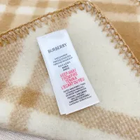 Cheap Burberry Scarf #1395903 Replica Wholesale [$60.00 USD] [ITEM#1395903] on Replica Burberry Scarf