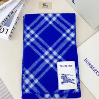 Cheap Burberry Scarf #1395904 Replica Wholesale [$60.00 USD] [ITEM#1395904] on Replica Burberry Scarf