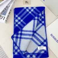Cheap Burberry Scarf #1395904 Replica Wholesale [$60.00 USD] [ITEM#1395904] on Replica Burberry Scarf