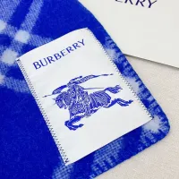 Cheap Burberry Scarf #1395904 Replica Wholesale [$60.00 USD] [ITEM#1395904] on Replica Burberry Scarf