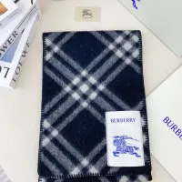 Cheap Burberry Scarf #1395905 Replica Wholesale [$60.00 USD] [ITEM#1395905] on Replica Burberry Scarf