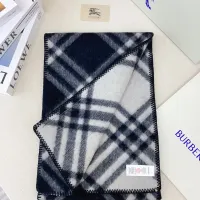 Cheap Burberry Scarf #1395905 Replica Wholesale [$60.00 USD] [ITEM#1395905] on Replica Burberry Scarf