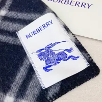 Cheap Burberry Scarf #1395905 Replica Wholesale [$60.00 USD] [ITEM#1395905] on Replica Burberry Scarf