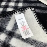 Cheap Burberry Scarf #1395905 Replica Wholesale [$60.00 USD] [ITEM#1395905] on Replica Burberry Scarf