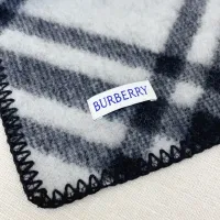 Cheap Burberry Scarf #1395905 Replica Wholesale [$60.00 USD] [ITEM#1395905] on Replica Burberry Scarf