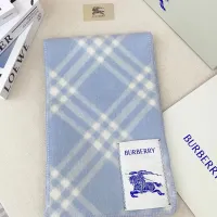 Cheap Burberry Scarf #1395906 Replica Wholesale [$60.00 USD] [ITEM#1395906] on Replica Burberry Scarf