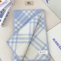 Cheap Burberry Scarf #1395906 Replica Wholesale [$60.00 USD] [ITEM#1395906] on Replica Burberry Scarf