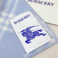 Cheap Burberry Scarf #1395906 Replica Wholesale [$60.00 USD] [ITEM#1395906] on Replica Burberry Scarf