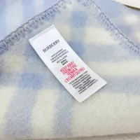 Cheap Burberry Scarf #1395906 Replica Wholesale [$60.00 USD] [ITEM#1395906] on Replica Burberry Scarf