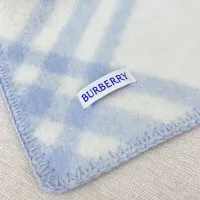 Cheap Burberry Scarf #1395906 Replica Wholesale [$60.00 USD] [ITEM#1395906] on Replica Burberry Scarf