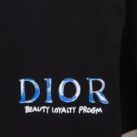 Cheap Christian Dior T-Shirts Short Sleeved For Men #1395910 Replica Wholesale [$36.00 USD] [ITEM#1395910] on Replica Christian Dior T-Shirts
