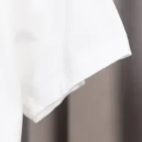 Cheap Off-White T-Shirts Short Sleeved For Men #1395911 Replica Wholesale [$36.00 USD] [ITEM#1395911] on Replica Off-White T-Shirts