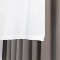 Cheap Off-White T-Shirts Short Sleeved For Men #1395911 Replica Wholesale [$36.00 USD] [ITEM#1395911] on Replica Off-White T-Shirts