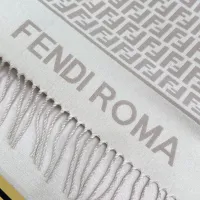Cheap Fendi Poncho #1395913 Replica Wholesale [$85.00 USD] [ITEM#1395913] on Replica Fendi Scarf