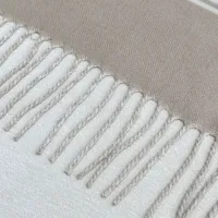 Cheap Fendi Poncho #1395913 Replica Wholesale [$85.00 USD] [ITEM#1395913] on Replica Fendi Scarf