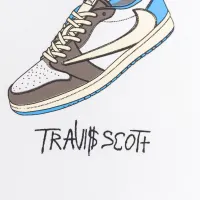 Cheap Off-White T-Shirts Short Sleeved For Men #1395915 Replica Wholesale [$36.00 USD] [ITEM#1395915] on Replica Off-White T-Shirts