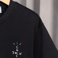 Cheap Off-White T-Shirts Short Sleeved For Men #1395916 Replica Wholesale [$36.00 USD] [ITEM#1395916] on Replica Off-White T-Shirts