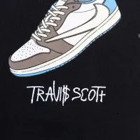 Cheap Off-White T-Shirts Short Sleeved For Men #1395916 Replica Wholesale [$36.00 USD] [ITEM#1395916] on Replica Off-White T-Shirts