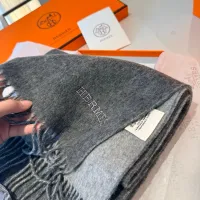 Cheap Hermes Scarf #1395918 Replica Wholesale [$56.00 USD] [ITEM#1395918] on Replica Hermes Scarf