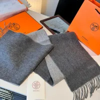 Cheap Hermes Scarf #1395918 Replica Wholesale [$56.00 USD] [ITEM#1395918] on Replica Hermes Scarf