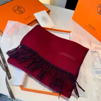 Cheap Hermes Scarf #1395922 Replica Wholesale [$56.00 USD] [ITEM#1395922] on Replica Hermes Scarf