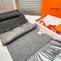 Cheap Hermes Scarf #1395923 Replica Wholesale [$56.00 USD] [ITEM#1395923] on Replica Hermes Scarf