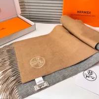 Cheap Hermes Scarf #1395924 Replica Wholesale [$56.00 USD] [ITEM#1395924] on Replica Hermes Scarf
