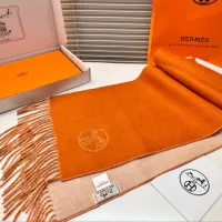 Cheap Hermes Scarf #1395925 Replica Wholesale [$56.00 USD] [ITEM#1395925] on Replica Hermes Scarf