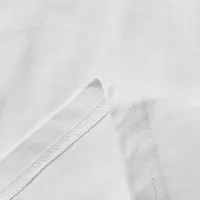 Cheap Amiri T-Shirts Short Sleeved For Unisex #1395927 Replica Wholesale [$32.00 USD] [ITEM#1395927] on Replica Amiri T-Shirts