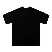 Cheap Amiri T-Shirts Short Sleeved For Unisex #1395928 Replica Wholesale [$32.00 USD] [ITEM#1395928] on Replica Amiri T-Shirts