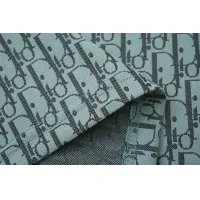 Cheap Christian Dior T-Shirts Short Sleeved For Unisex #1395929 Replica Wholesale [$29.00 USD] [ITEM#1395929] on Replica Christian Dior T-Shirts