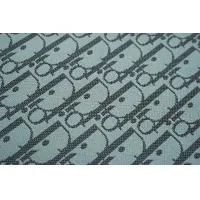 Cheap Christian Dior T-Shirts Short Sleeved For Unisex #1395929 Replica Wholesale [$29.00 USD] [ITEM#1395929] on Replica Christian Dior T-Shirts