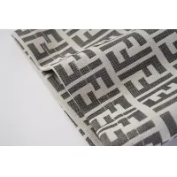 Cheap Fendi T-Shirts Short Sleeved For Unisex #1395931 Replica Wholesale [$29.00 USD] [ITEM#1395931] on Replica Fendi T-Shirts