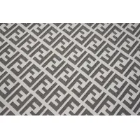 Cheap Fendi T-Shirts Short Sleeved For Unisex #1395931 Replica Wholesale [$29.00 USD] [ITEM#1395931] on Replica Fendi T-Shirts